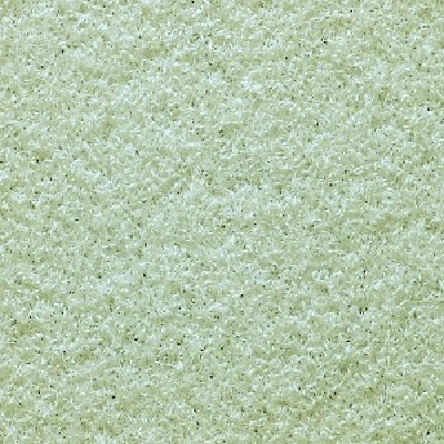 Bermuda CLR 5mm Foam 15' White